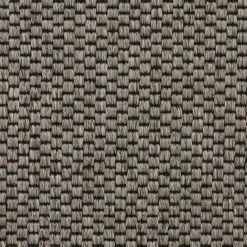 Teppichboden - Dunkelbeige - 5 Meter Breit