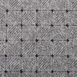 Teppichboden - Grau - Verschiedene Breiten