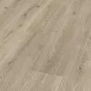 Profitan Laminat - Eiche Grau - 7 Mm -Bodenbeläge Verkäufe 2638004100 1600Wx1600H 598Wx598H