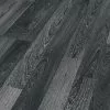 Profitan Laminat - Black&White - 8 Mm -Bodenbeläge Verkäufe 2638005300 1600Wx1600H 598Wx598H