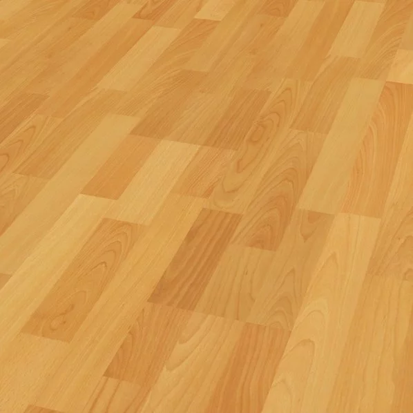 CleverPick Laminat - Buche Nobelle - 6 Mm 3 CleverPick Laminat - Buche Nobelle - 6 Mm