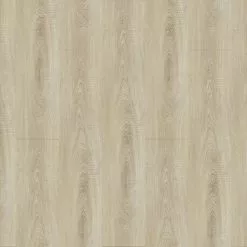 Laminat - Eiche Village - 8 Mm - V4