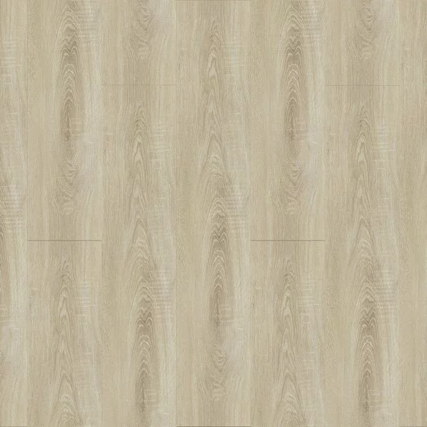 Laminat - Eiche Village - 8 Mm - V4 3 Laminat - Eiche Village - 8 Mm - V4