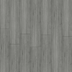 Profitan Laminat - Millenium Eiche - 8 Mm