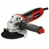 EINHELL Winkelschleifer TC-AG 115/750 - 750 Watt -Bodenbeläge Verkäufe 2656000900 1600Wx1600H 598Wx598H