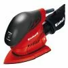 EINHELL Multischleifer TH-OS 1016 - Mit Staubsaugeranschluss 1 EINHELL Multischleifer TH-OS 1016 - Mit Staubsaugeranschluss -Bodenbeläge Verkäufe 2656001600 1600Wx1600H 598Wx598H