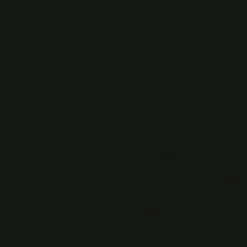 D-c Fix Klebefolie - Schwarz - Seidenmatt - Verschiedene Größen