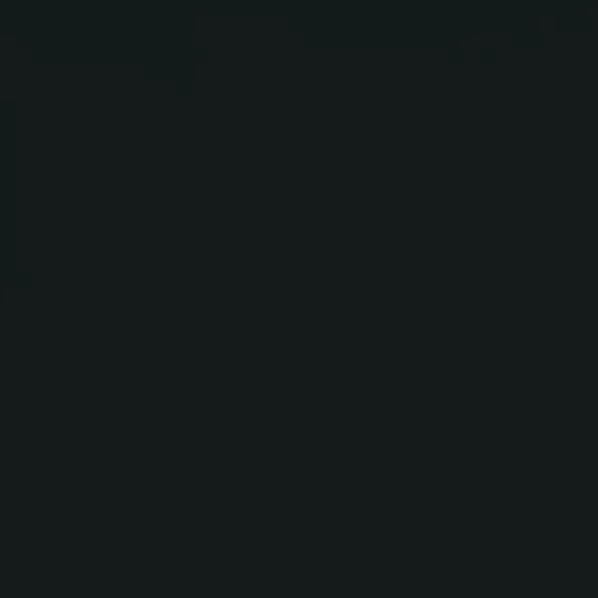 D-c Fix Klebefolie - Schwarz - Seidenmatt - Verschiedene Größen 3 D-c Fix Klebefolie - Schwarz - Seidenmatt - Verschiedene Größen