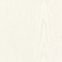 D-c Fix Möbelfolie - Perlmutt-weiß - Verschiedene Größen