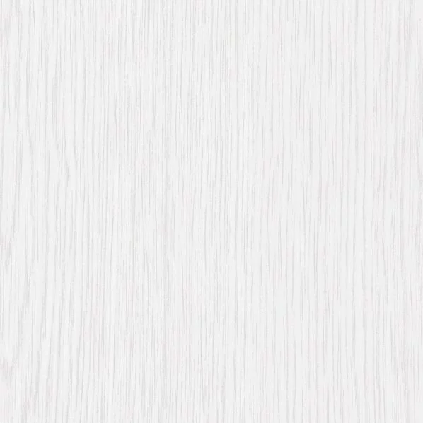 D-c Fix Möbelfolie - Weiß - Verschiedene Größen 3 D-c Fix Möbelfolie - Weiß - Verschiedene Größen