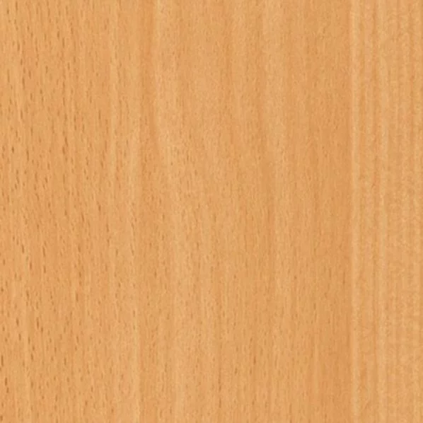 D-c Fix Möbelfolie - Rotbuche - Verschiedene Größen 3 D-c Fix Möbelfolie - Rotbuche - Verschiedene Größen