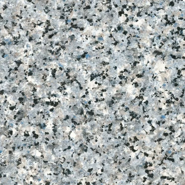 D-c Fix Klebefolie - Grau-blau - Steine - 67,5x200 Cm 3 D-c Fix Klebefolie - Grau-blau - Steine - 67,5x200 Cm