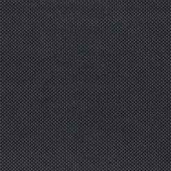 D-c Fix Klebefolie - Silber - 45x150 Cm