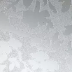 D-c Fix Glasfolie - Blumen - Sichtschutz - 67,5x150 Cm