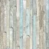 D-c Fix Klebefolie - Rio Ocean - Holz - 67,5x200 Cm -Bodenbeläge Verkäufe 2692012900 1600Wx1600H 598Wx598H