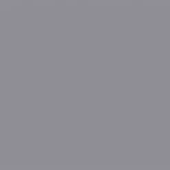 D-c Fix Klebefolie - Seidenmatt Grau - Uni - 90x210 Cm