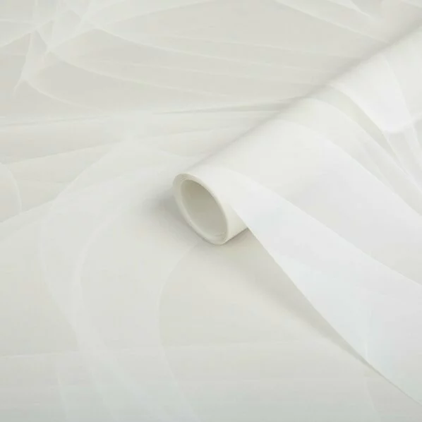 D-c Fix Glasfolie - Transparent - 67,5x150 Cm 3 D-c Fix Glasfolie - Transparent - 67,5x150 Cm