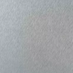 D-c Fix Glasfolie - Transparent - Crush-Optik - 90x150 Cm