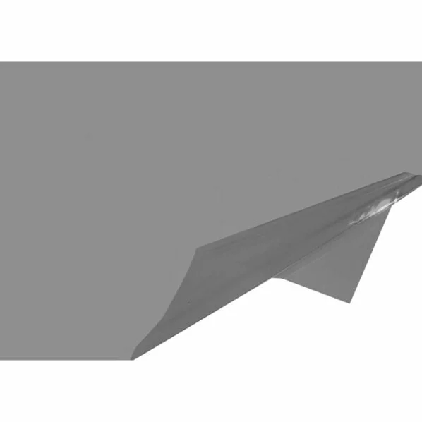 D-c Fix Tönungsfolie - Transparent-anthrazit - 90x150 Cm 3 D-c Fix Tönungsfolie - Transparent-anthrazit - 90x150 Cm