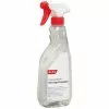 D-c Fix Klebefolien-Montageflüssigkeit - 500 Ml 2 D-c Fix Klebefolien-Montageflüssigkeit - 500 Ml -Bodenbeläge Verkäufe 2692016900 1600Wx1600H 598Wx598H