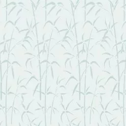 D-c Fix Glasfolie - Sichtschutz - 67,5x150 Cm