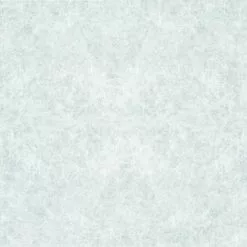 D-c Fix Glasfolie - Frostoptik - Verschiedene Größen