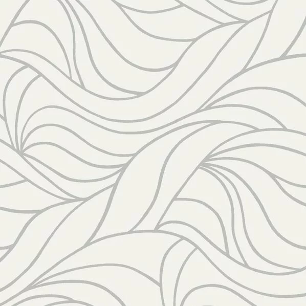 D-c Fix Glasfolie - Weiß-grau - Verschiedene Größen 2 D-c Fix Glasfolie - Weiß-grau - Verschiedene Größen