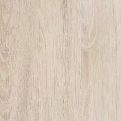 D-c Fix Möbelfolie - Hellbraun - Verschiedene Größen