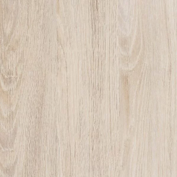 D-c Fix Möbelfolie - Hellbraun - Verschiedene Größen 3 D-c Fix Möbelfolie - Hellbraun - Verschiedene Größen