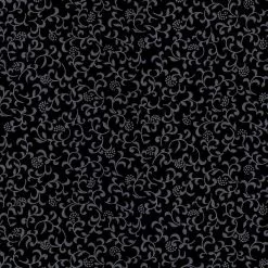 D-c-fix Klebefolie - Schwarz-grau - 45x150 Cm