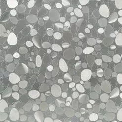 D-c Fix Folie - Verschiedene Größen