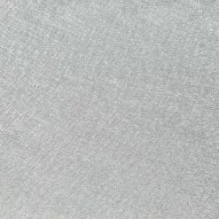 D-c Fix Folie - Verschiedene Größen