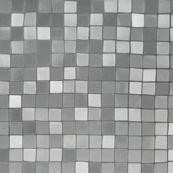 D-c Fix Folie - Quadrate - Verschiedene Größen 3 D-c Fix Folie - Quadrate - Verschiedene Größen