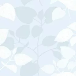 D-c Fix Klebefolie - Blumen - 67,5x150 Cm