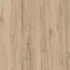 D-c Fix Klebefolie - San Remo Eiche Sand - Verschiedene Größen 2 D-c Fix Klebefolie - San Remo Eiche Sand - Verschiedene Größen -Bodenbeläge Verkäufe 2692037100 1600Wx1600H 598Wx598H