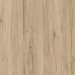D-c Fix Klebefolie - San Remo Eiche Sand - Verschiedene Größen