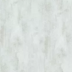 D-c Fix Klebefolie - Weiß - Concrete - 67,5x200 Cm