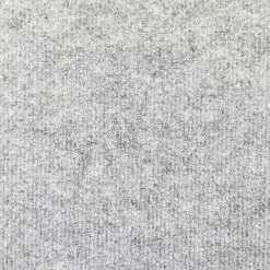 Teppichboden - Grau - Verschiedene Größen