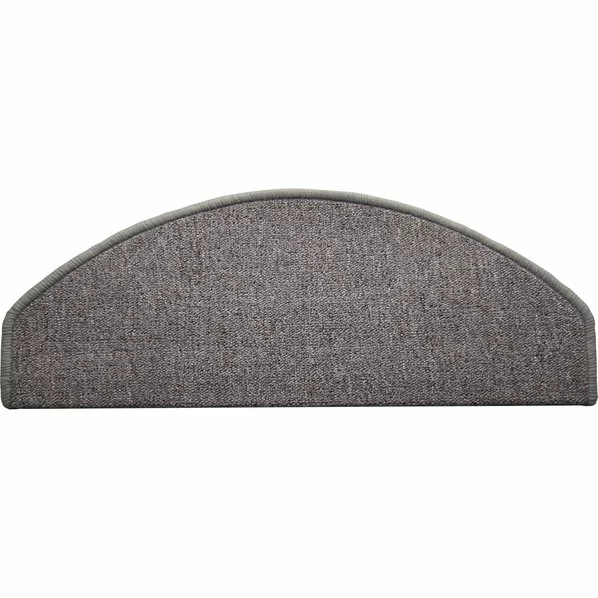 Stufenmatte - Dunkelgrau - 28x65 Cm 3 Stufenmatte - Dunkelgrau - 28x65 Cm