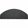 Stufenmatte - Anthrazit - 28x65 Cm -Bodenbeläge Verkäufe 2723003100 1600Wx1600H 598Wx598H
