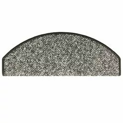 Stufenmatte - Antra - 28x65 Cm