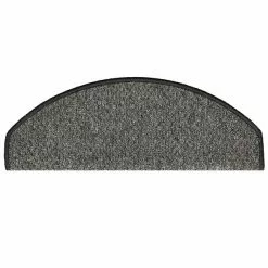 Stufenmatte - Antra - 28x65 Cm