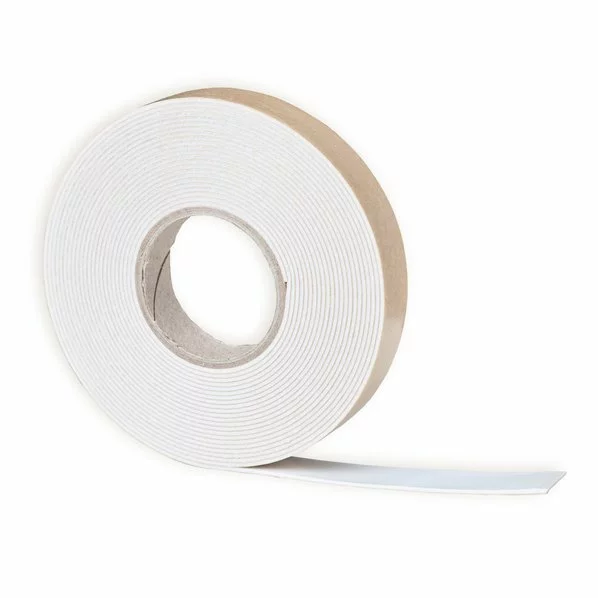 Spiegel-Klebeband - Doppelseitig - 5 Meter 3 Spiegel-Klebeband - Doppelseitig - 5 Meter