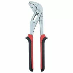 Wasserpumpenzange - Metall - 29x8 Cm