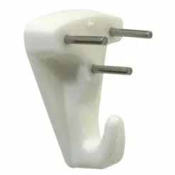 Betonwandhaken - 25 Mm