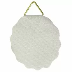 Bildaufhänger - Selbstklebend - 30 Mm