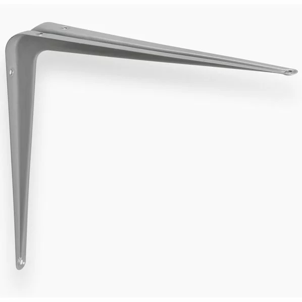 Regalwinkel - Konsole - 200x250 Mm 3 Regalwinkel - Konsole - 200x250 Mm