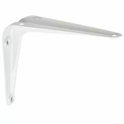 Regalwinkel - Konsole - 200x250 Mm