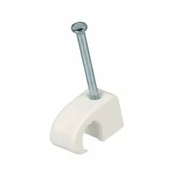 Express Schellen - 25 Stück