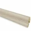 Sockelleiste - Eicche-grau - 40 Mm Hoch -Bodenbeläge Verkäufe 2747003200 1600Wx1600H 598Wx598H